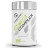 Forzagen Suplemento Alimenticio Enzyme Complex Enzimas Digestivas - Papaína y