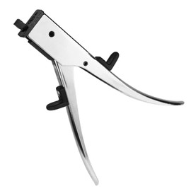 Engineer TZ-20 Nibbling Cutter