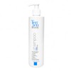 TEN TEN Shampoo Rizos Definidos Sulfate Free 300 ml