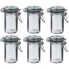 SOLIA One-Way Container