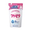 Atopita Moisturizing Whole Body Lotion Refill 250ml