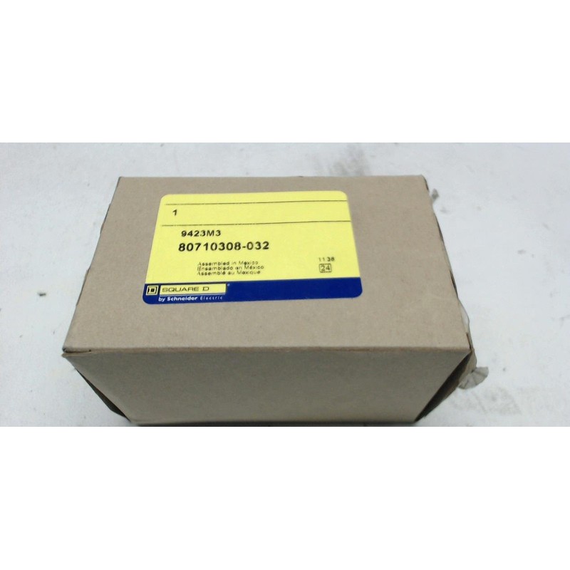 Square D 9423M3 Door Closing Mechanism 9423M3 Ar