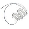 GE WR17X11440 Water Tank Disp