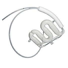 GE WR17X11440 Water Tank Disp