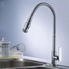 CQNZSNSG Faucets,Faucet Faucet Booster Filter Kitchen Tap Balcony and Kitchen