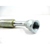 SnowEx/Blizzard Genuine OEM SnowEx Hydraulic Hose B60273 Straight/45 Degree 3/8"