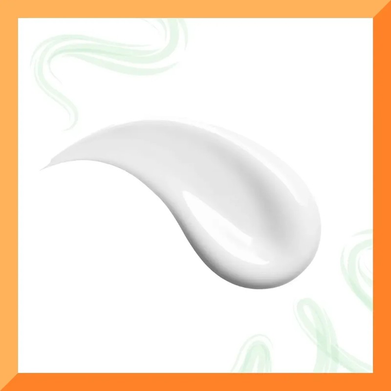 Cantu Crema Hidratante Activadora De Rizos De Aguacate Con