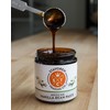 Mexican Vanilla Bean Paste - 4oz. - Baking, Cooking, and