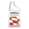 Lawn Weed Killer Concentrate 20 oz. PBI Gordon Corporation Selective
