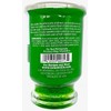 Braswell's Country Classic Green Pepper Jelly 11 oz.
