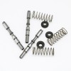 Unbranded 6L80E Pressure Regulator Valve Repair Kit T104741PK FOR 6L45/50/80/90