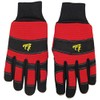 (SOMA) Chainsaw Protective Gloves