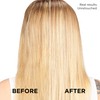 L'Oreal Paris Blonde Sulfate Free Shampoo for Color-Treated Hair, Neutralizes