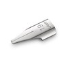 Lamy LAMY Calligraphy Pen with Genuine Case Joy Joy Replacement