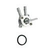 SEMOLTO Fuel Tank Switch Valve Petcock for CT70 CT90 CT110