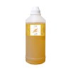 Malgeuldam Rice Bran Oil Rice Bran Oil Cream 1L /