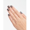 OPI av2025-OPI-opi esmalte uas de larga duracin infinite shine-ed225121