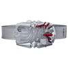 Bandai Kamen Rider Zero One Transformation Belt DX Zetsumerizer