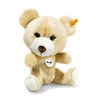 Steiff 013041 Ben Teddy Bear, Blond