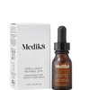 Medik8 Intelligent Retinol 3TR (15ml / 0.5oz)