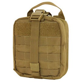 Condor Rip-Away EMT Pouch