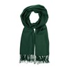 Pashmina Scarf Stole Shoulder Scarf for Women – Elegant &