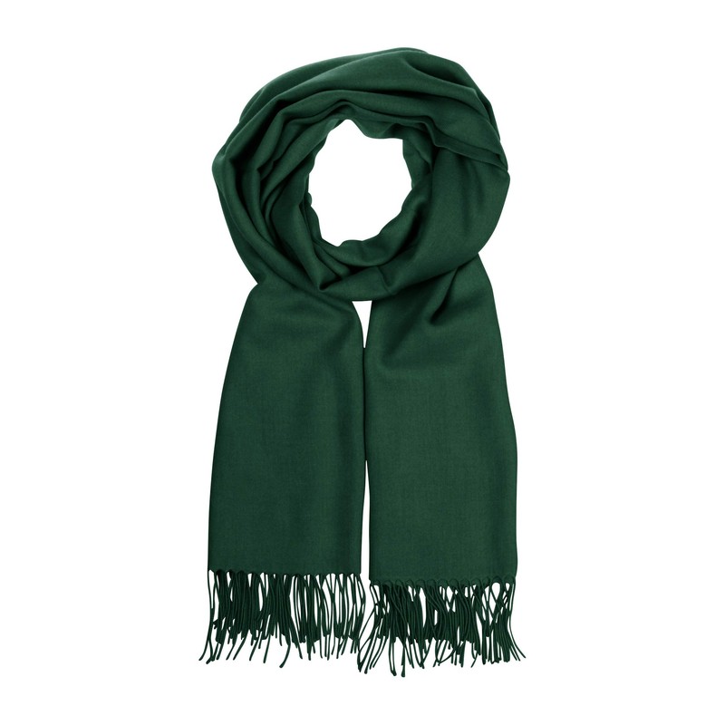Pashmina Scarf Stole Shoulder Scarf for Women – Elegant &