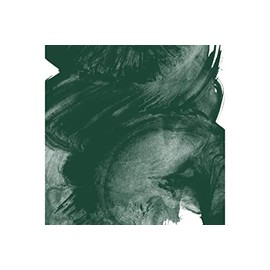 Sennelier Watercolour 10ml Tube S1 - Forest Green (899)