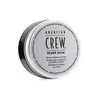 Bálsamo, Acondicionador Y Fijador Para Barba American Crew,