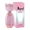Katy Perry Meow Eau de parfum 100 ml para mujer