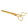 Professional Hair Cutting Scissors – Barber Scissors & Hair Shears