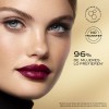 Lbel Labial Triple Poder Infini Dual 3 En 1