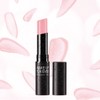 MAKE UP FOR EVER [Makeup Forever] Artist Hydrabloom 2.8g /