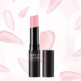 MAKE UP FOR EVER [Makeup Forever] Artist Hydrabloom 2.8g / [메이크업포에버]아티스트 하이드라블룸 2.8g