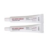 Dr. Rium Ayu Spot Cream Skin Unevenness 30ml 2 Pieces