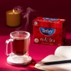 Tetley Rooibos Red Tea - 40 Tea Bags, 100 Grams,