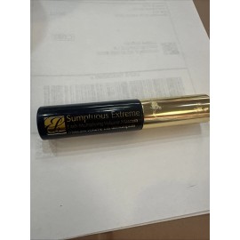Estée Lauder Estee Lauder Sumptuous ExtremeLash Multiplying Volume Mascara