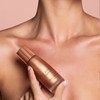 The Jojoba Company Illuminating Jojoba 50ml