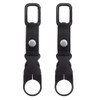 PET Bottle Holder, Bottle Holder, Pet Bottle Hook, Mountain Climbing,