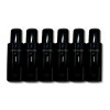 Charmzone [Beauty Nara] Charmzone Top Class Lifting Skin 120ml 6