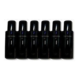 Charmzone [Beauty Nara] Charmzone Top Class Lifting Skin 120ml 6 packs (51617324) / [뷰티나라] 참존 탑클래스 리프팅 스킨 120ml 6개 (51617324)