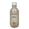 Ravida Koreana Lavida Power Cell Enzyme Powder 50g / 코리아나 라비다 파워셀 엔자임 파우더 50g