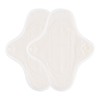 hannah Reusable Cloth Pad - Extra Grip, Long Liner 1