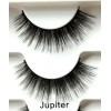CHERRY BLOSSOM SILK 3D SOFT LASH GLAMOUR & VOLUME VALUE