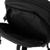 Fila Polaris Body Bag