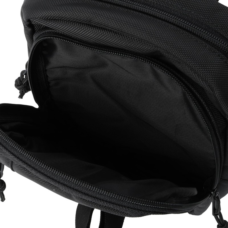 Fila Polaris Body Bag