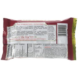 Vigo Red Bean & Rice mix - 8 oz