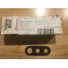 A/C Manifold Gasket-Compres