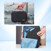 RLSOCO Case for Roland AIRA Compact T-8 Beat Machine/S-1 Tweak
