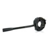Topran 103 332 Turn Signal Switch